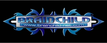 ブレインチャイルド(BrainChild)｜北九州で車のカスタマイズなら何でもお任せください！(車のセキュリティ・オーディオ・ホイル・カスタム)