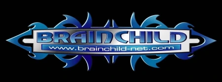 ブレインチャイルド(BrainChild)｜北九州で車のカスタマイズなら何でもお任せください！(車のセキュリティ・オーディオ・ホイル・カスタム)