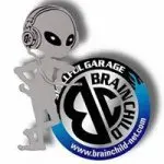 BrainChild ブレインチャイルド